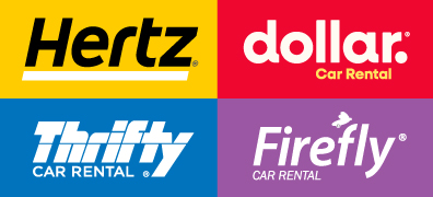 Hertz-Dollar-Thrifty-Firefly