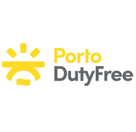 Porto Duty Free