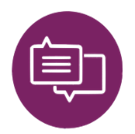 Pictograma Experiência do Passageiro