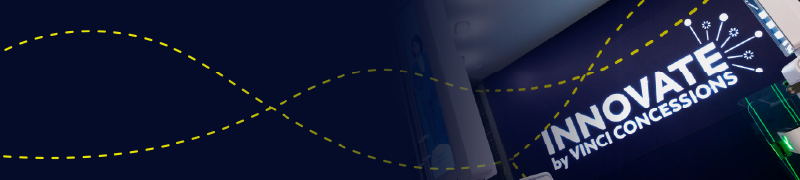 banner Laboratório de Inovação