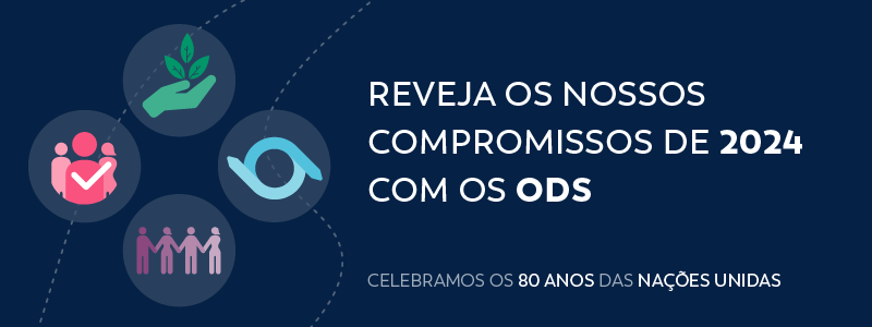 Brochura Sustentabilidade 2024